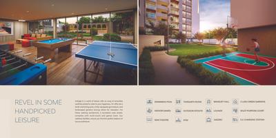 SWC Skylight Brochure 5