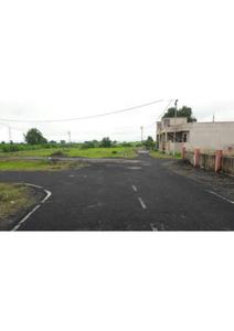 Siddharth Nagar Brochure 2