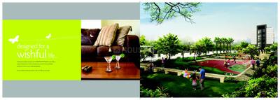 Pristine Privilege Brochure 6
