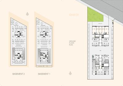 Laxmi One01 Brochure 11