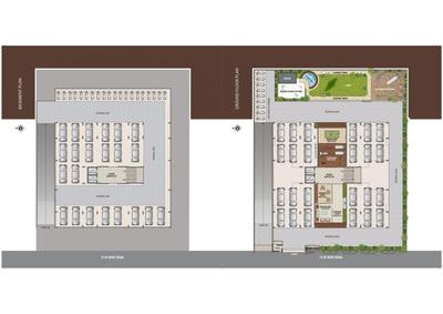Optimize Elegance Brochure 4