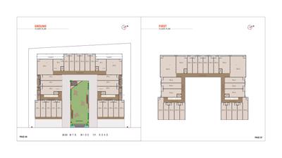 Sundaram The Edge Brochure 6