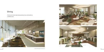 Max Towers Brochure 17