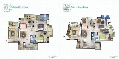 Spacetech Edana Brochure 12