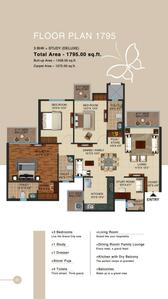 Prateek Grand City Brochure 24