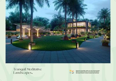 Vision Ventilla Brochure 10