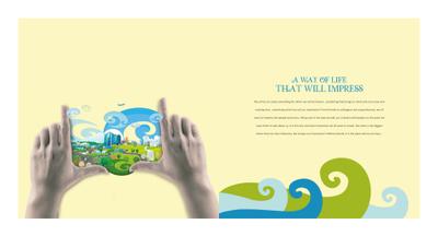 Sukhwani Panorama Brochure 2