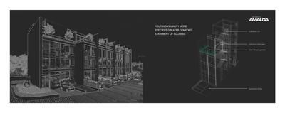 Shreeya Amalga Brochure 10