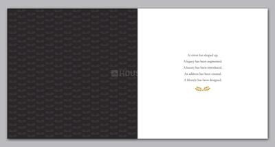 Pinnacle 9 Sadashiv C Building Brochure 2