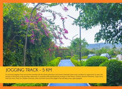 Windlass River Valley Brochure 16