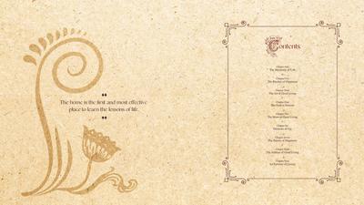 Dream Gurukul Brochure 3