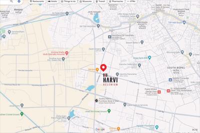 Harvi Helenium Brochure 14