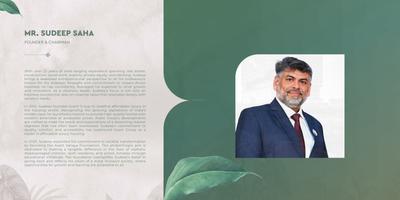 Avant Park West Brochure 44