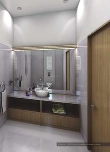 Neelam Solstice Brochure 21