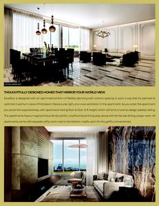 Nahar Excalibur Brochure 6