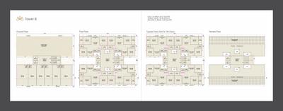 Vrundavan Vraj Residency Brochure 6
