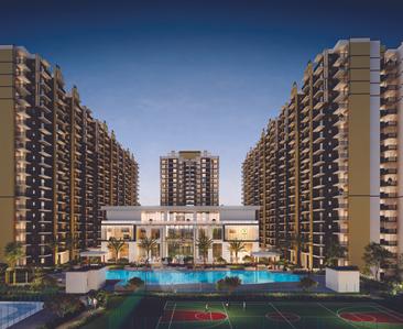 Stellar One Phase III Brochure 22