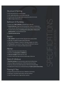 Devsar Bhawani Crystal Brochure 6
