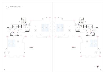 Sat Skyline Brochure 13