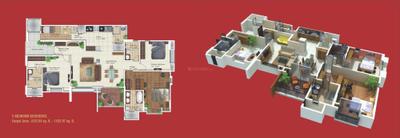 Gera Trinity Towers Brochure 22