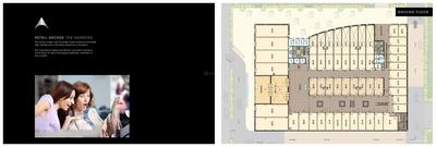 Baani The Address Brochure 12