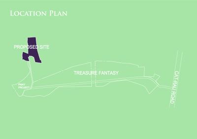Treasure Hills Brochure 7