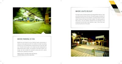 M3M Urbana Brochure 13