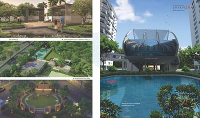 Sumadhura Shikharam Brochure 8