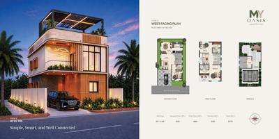 Eastern Meadows Brochure 10