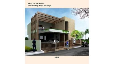 Ambika Arcade Phase 1 Brochure 42