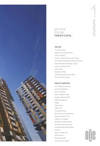 MK One Brochure 59