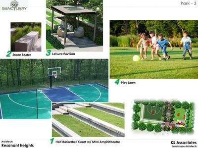 SB Sanctuary Brochure 9
