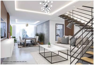 Benchmark Aspire Brochure 23