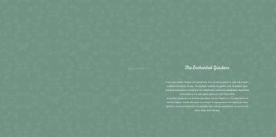 Siddhashila Eela Phase II Brochure 13