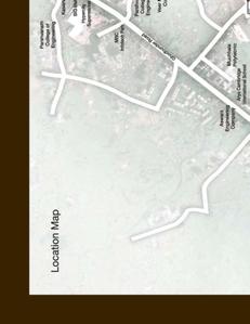 Image of 950 Sq.ft 2 BHK Apartment / Flat for sale in Raunak Unnathi Woods Phase VI F1, Kasarvadavali, Thane for Rs. 9000000