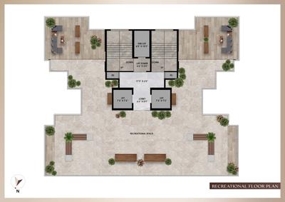 Gami Telon Brochure 11