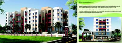 Krishna Renaissance Brochure 2
