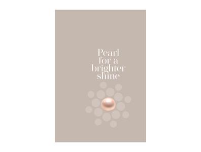 Pramukh Pearl Brochure 1