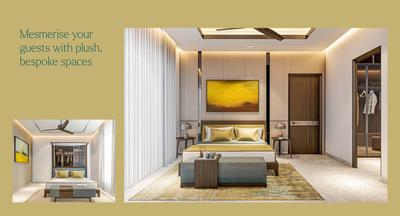 Sage By Raghava Brochure 20