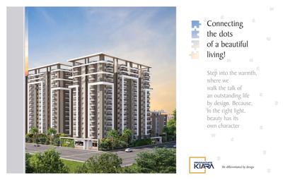 Pranathi Kiara Brochure 5