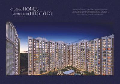 Nyati Era IV Brochure 2