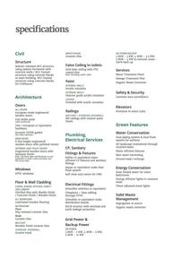 EARTH & ESSENCE PLOT DEVELOPMENT Brochure 19