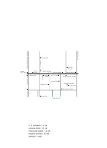Gala Eternia Brochure 10