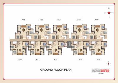 Casagrand Regal Brochure 26