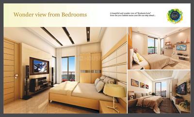 Classic Lake View Tower Brochure 17