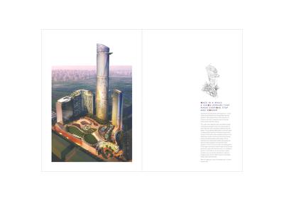 Supertech Supernova Brochure 4