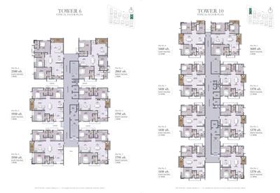 EIPL Cornerstone Brochure 29