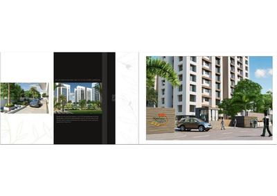 DMD Spring Valley Brochure 10