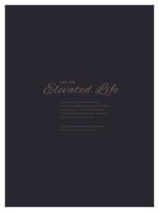 Sharada Akashparv D Brochure 25