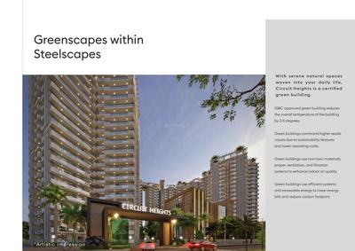Circuit Heights Brochure 18